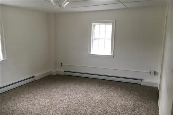 Building Photo - 1-3 Lincoln Ave