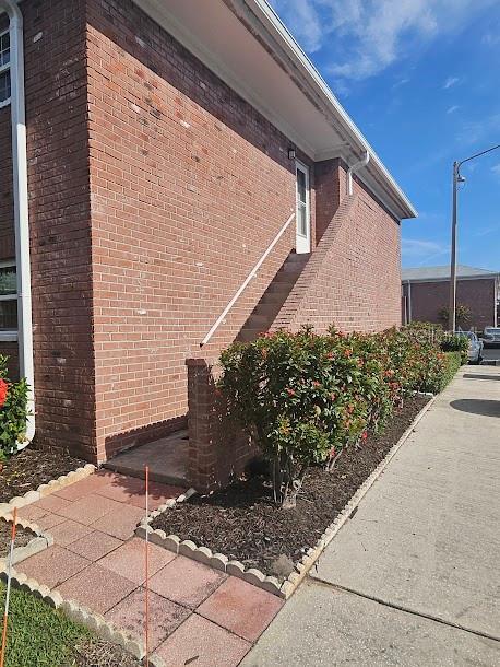 Building Photo - 3895 35th Way S