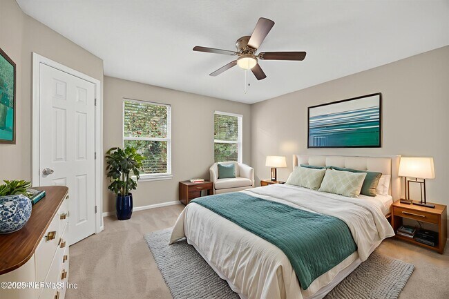 Building Photo - 655 Scrub Jay Dr