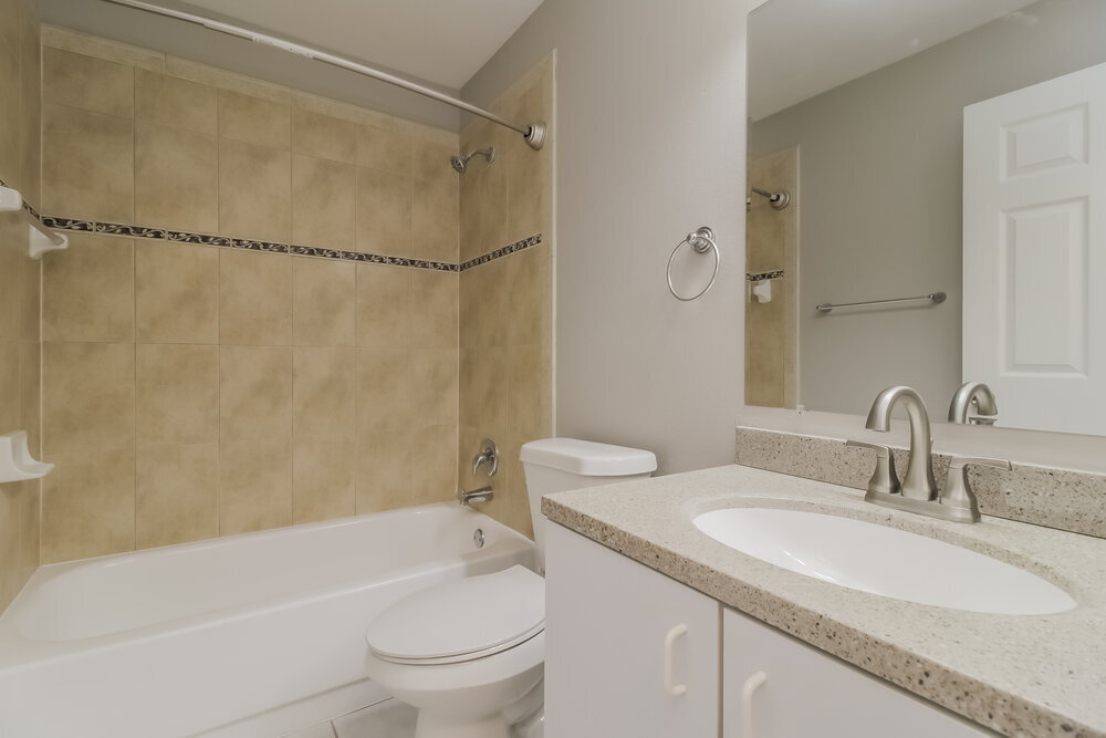 Building Photo - 6340 Tidewave St