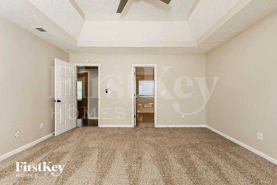 Building Photo - 308 Waltrip Ct