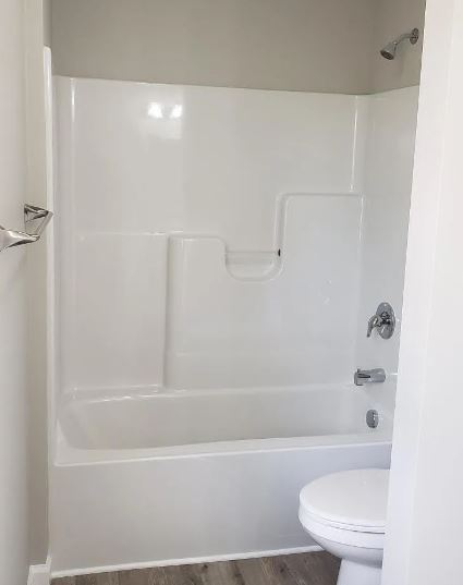 Building Photo - 903 4th St