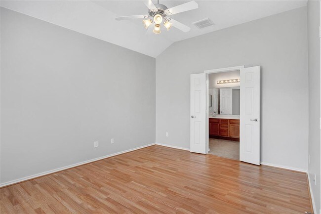 Building Photo - 25815 Sundrop Meadows Ln