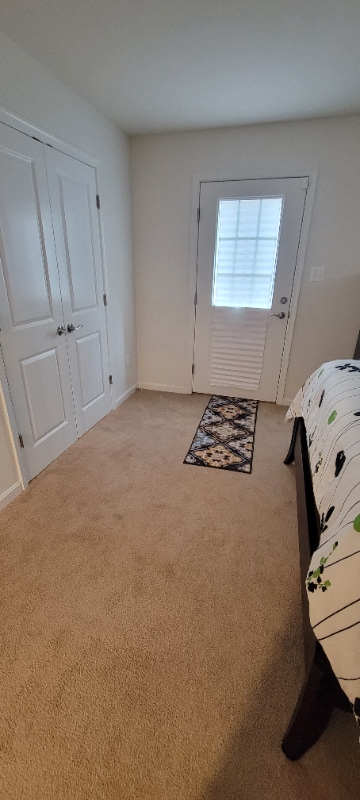 Building Photo - 20 Hilton Run Ct