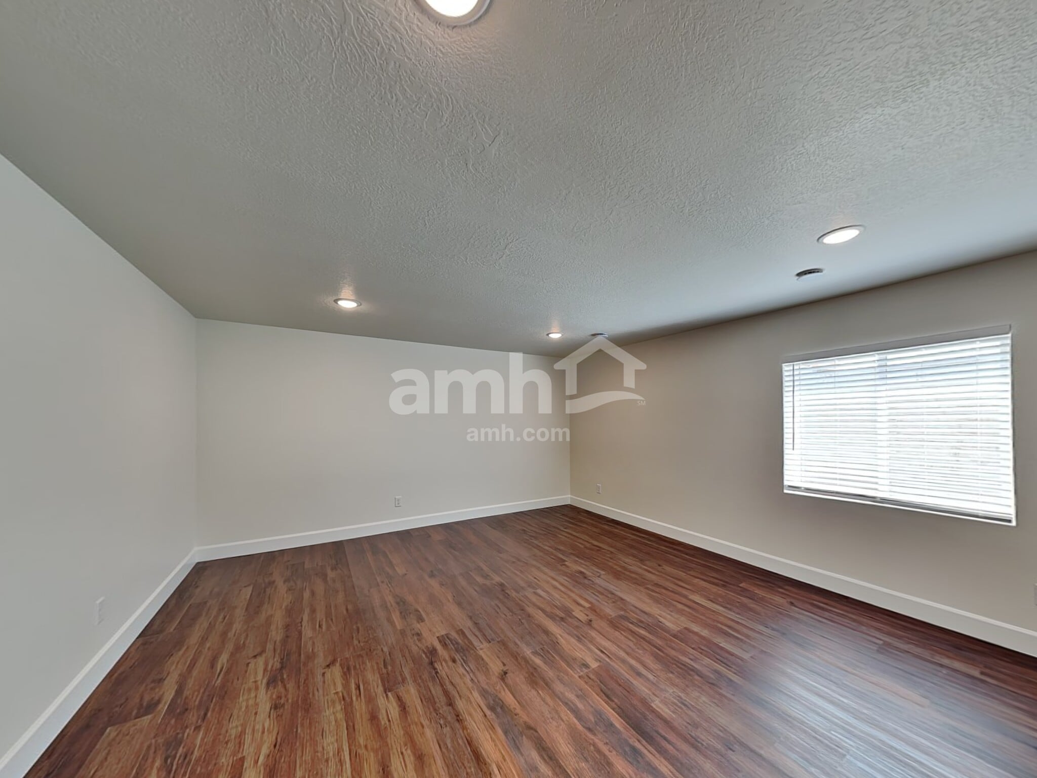 Building Photo - 6064 W Copper Hawk Dr