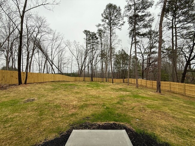 Building Photo - 3 Bedroom/2 Bath New Construction for Rent in Peachland