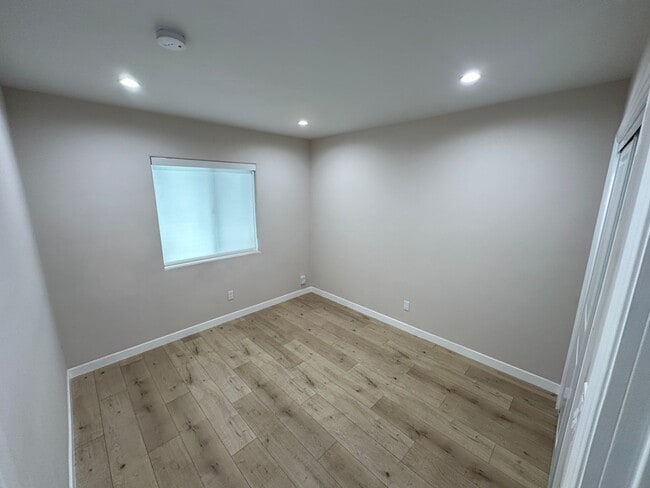 Building Photo - 6722-6724 Hesperia Ave. &amp; 18020 Welby Ave.