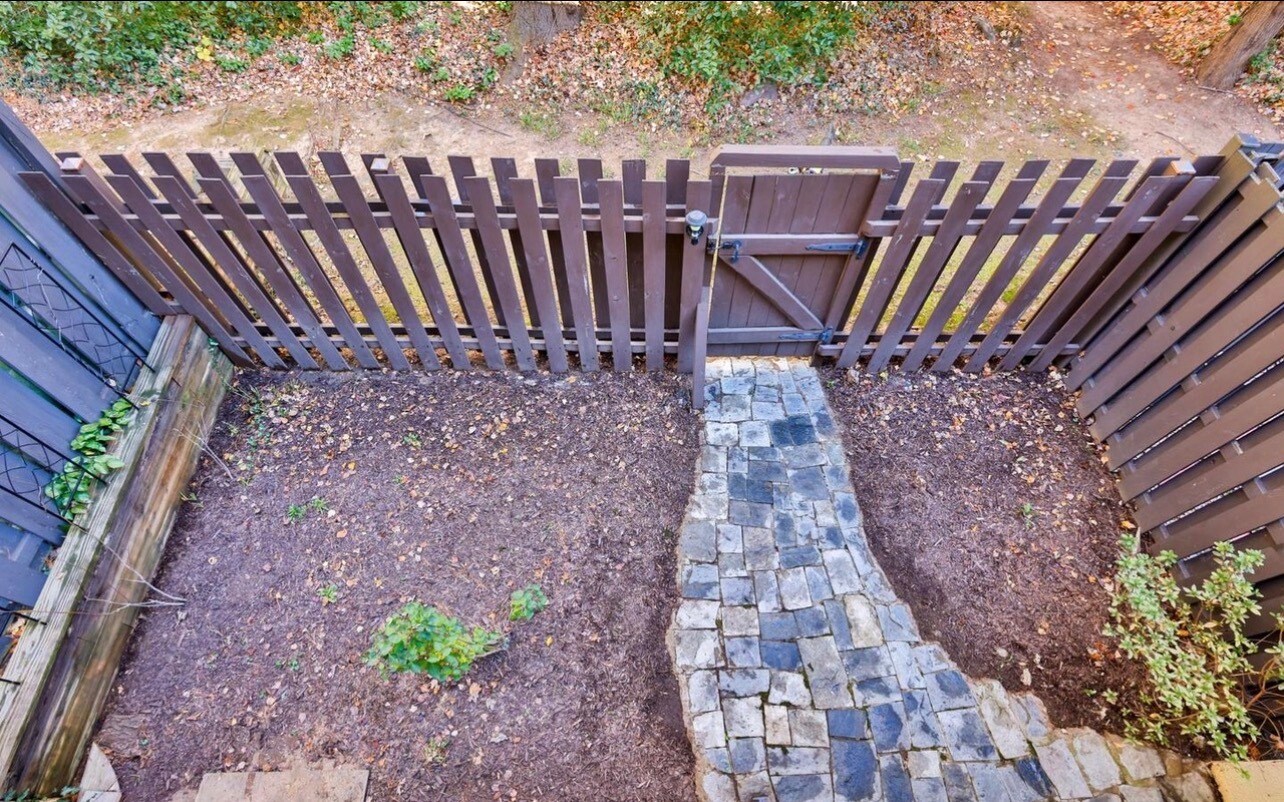 Building Photo - 11817 Coopers Ct