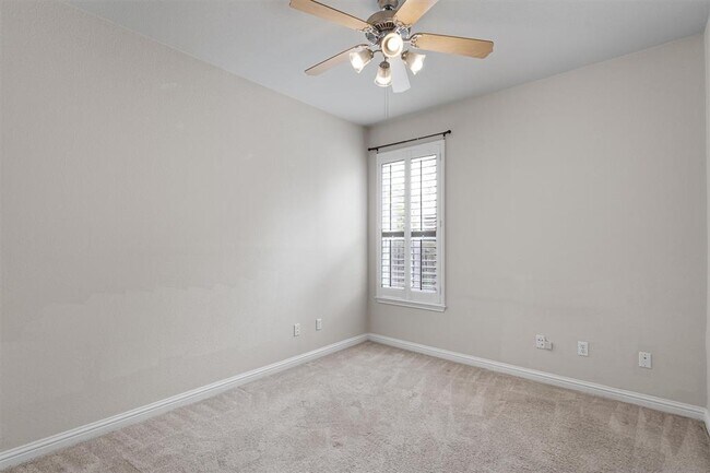Building Photo - 404 Arrowhead Trail