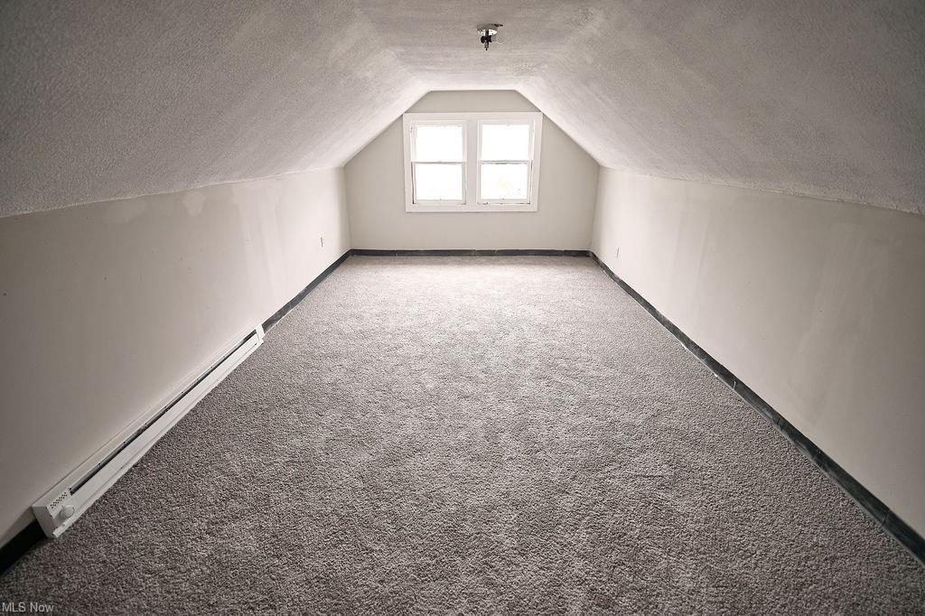 Building Photo - 3652 E 151st St