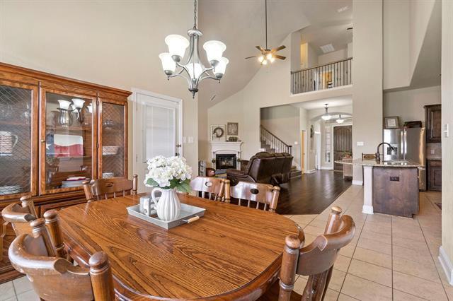 Building Photo - 4303 Milrany Ln