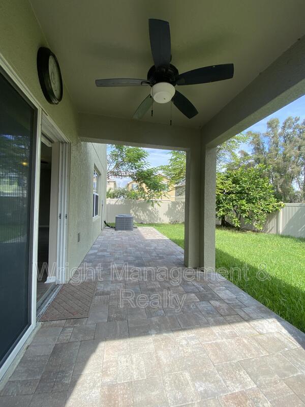 Building Photo - 8143 59th Way