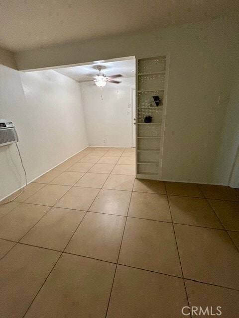 Building Photo - 37111 Cathedral Canyon Dr
