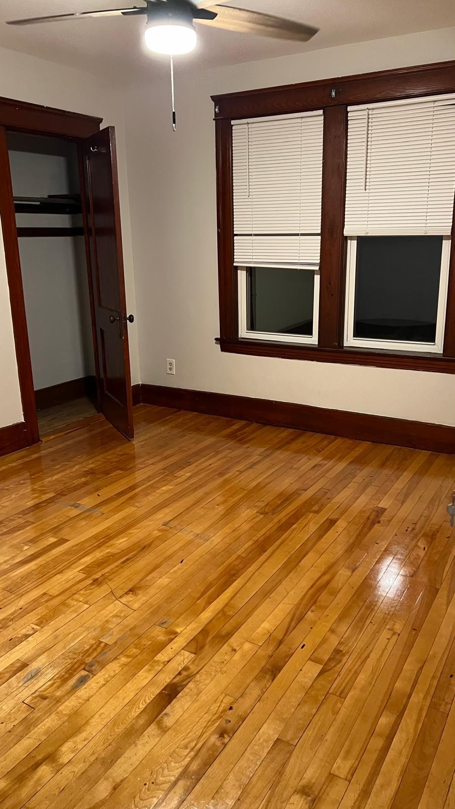 Building Photo - 90 Fairfax Rd