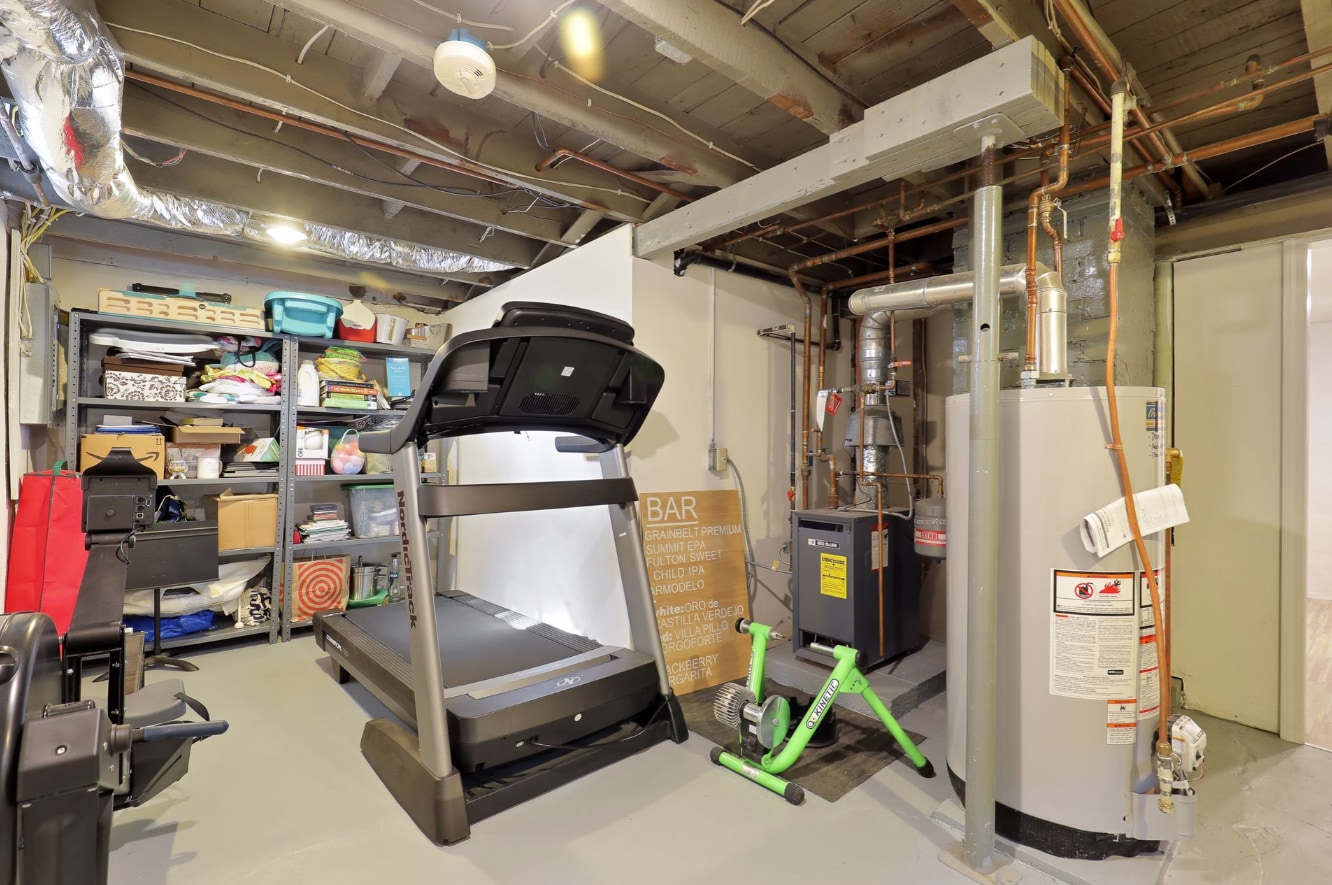 Building Photo - 3623 Lyndale Ave S