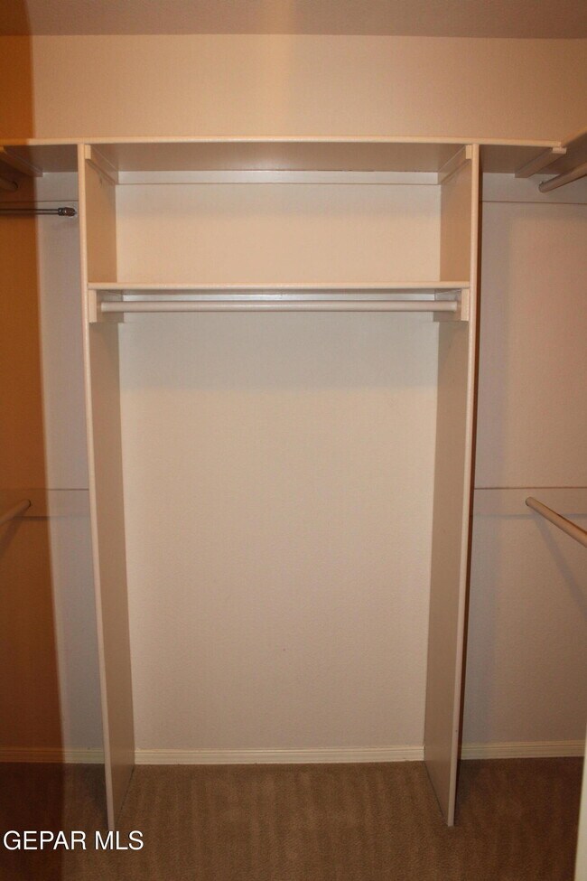 Building Photo - 12317 Jan Herring Way