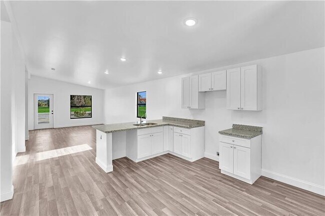 Building Photo - 2020 NW 9th St