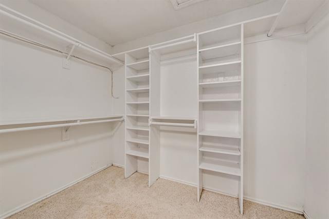 Building Photo - 2705 Keller Springs Ct