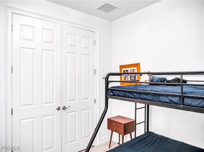 Building Photo - 3242 Baravaldo Cir