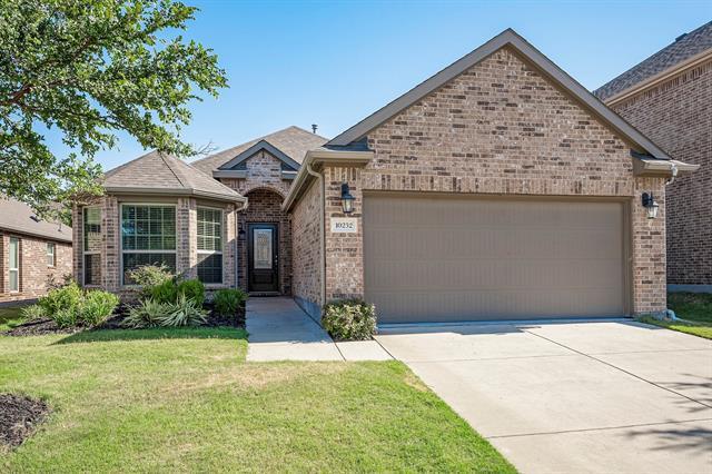 Primary Photo - 10232 Kemah Pl