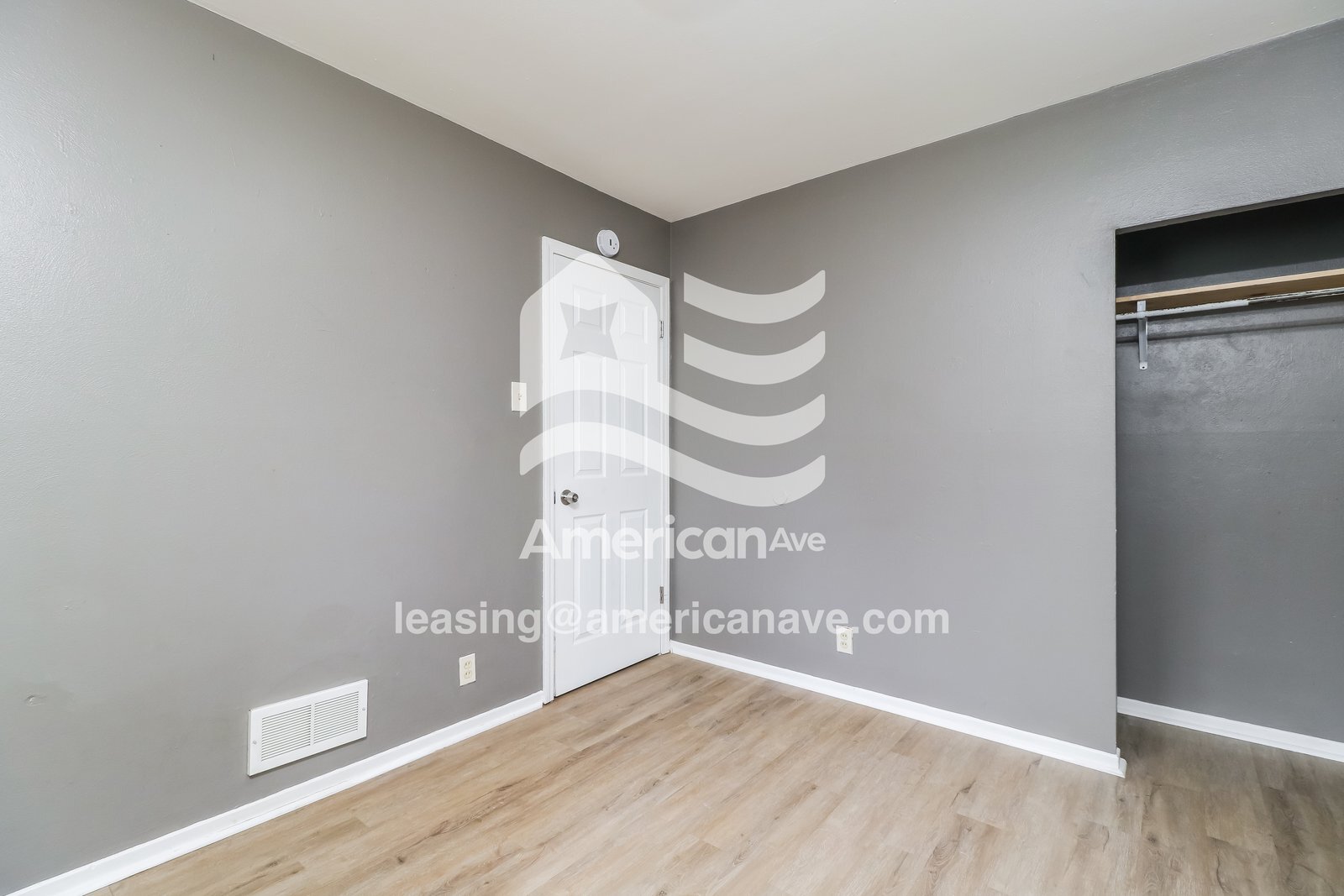 Building Photo - 480 Kirkwall Dr