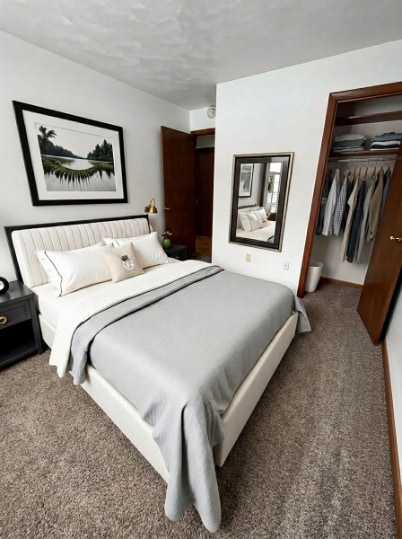 Building Photo - 624 Garrison Rd