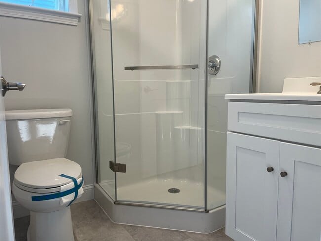 Building Photo - 16 Wendell St