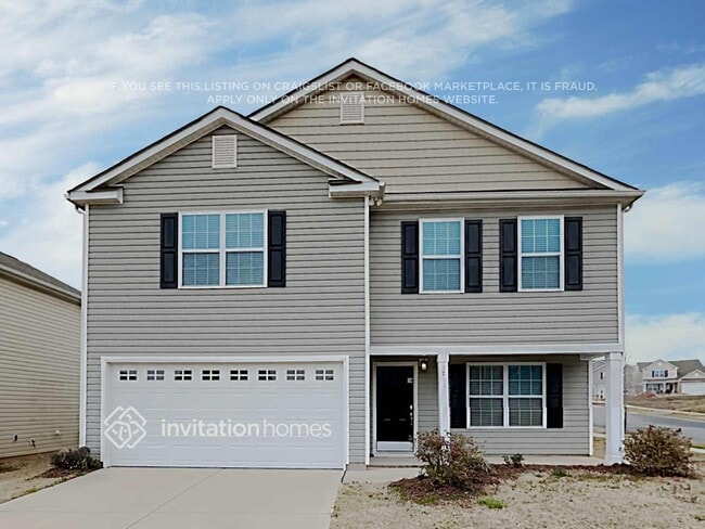 Building Photo - 2702 Cider Ridge Rd