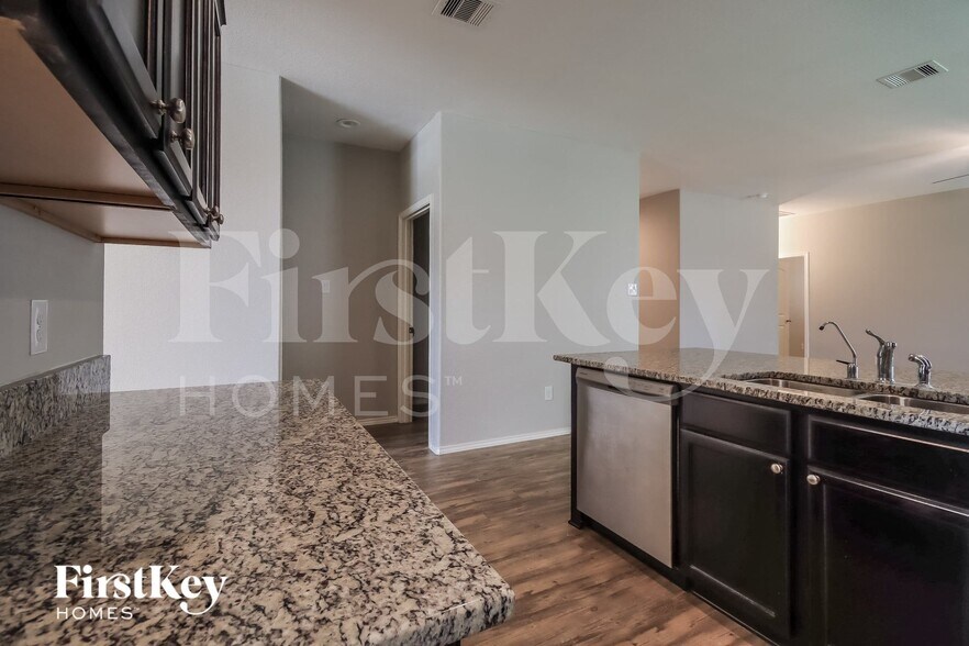 Building Photo - 11506 Castle Nugent Ct