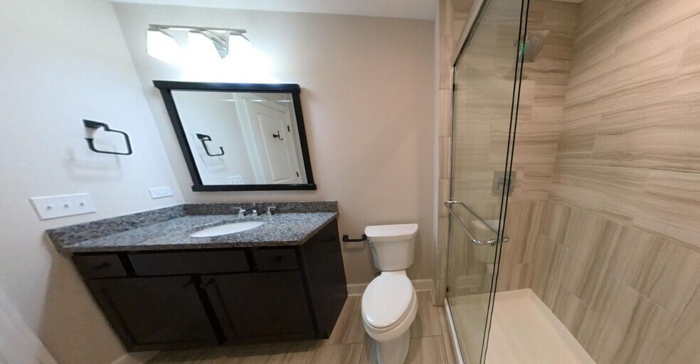 Building Photo - 10725 Clock Tower Dr