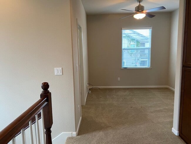 Building Photo - Immaculate Rocklin home- Available 4/15