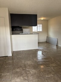 Building Photo - 1532 Cobb Ln