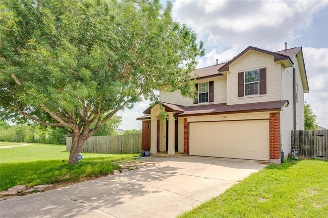 Building Photo - 348 Spillway Dr