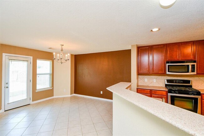 Building Photo - 22238 Orchard Dale Dr