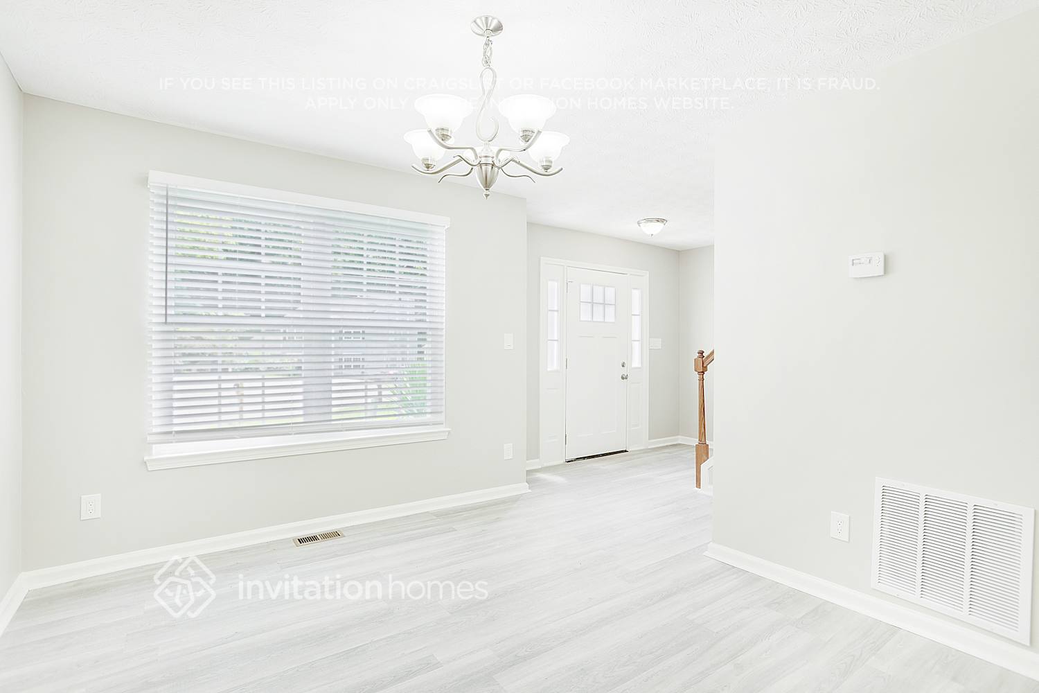 Building Photo - 1542 Elm Log Ct