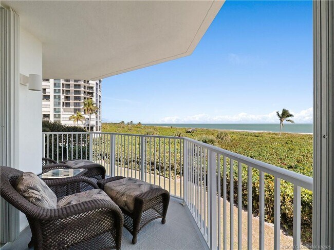 Building Photo - 2700 N Hwy A1A