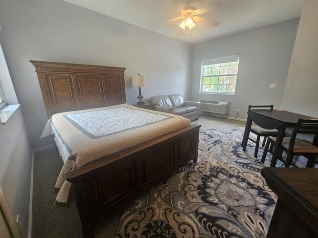 Building Photo - 8022 Carnoustie Pl