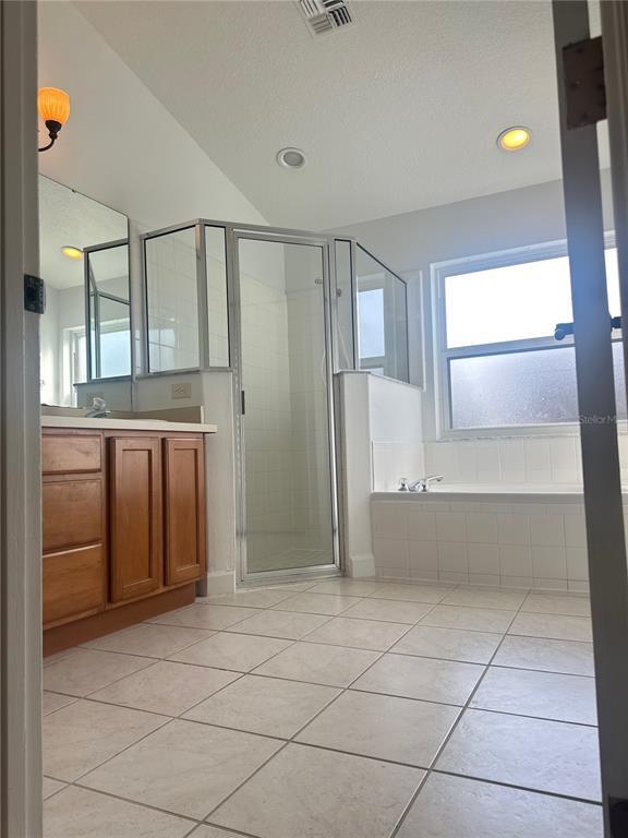 Building Photo - 4157 Bald Eagle Dr