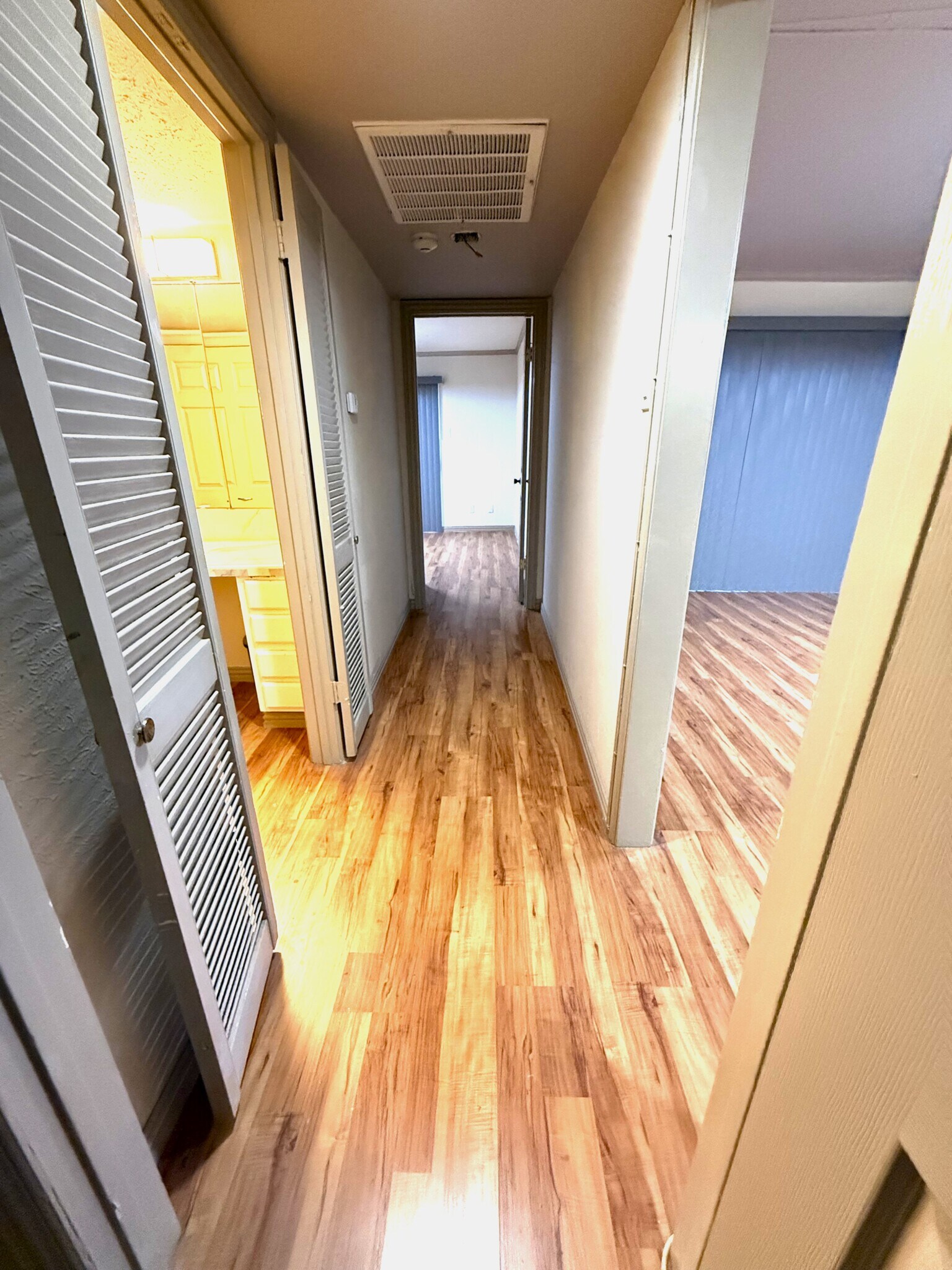 Building Photo - 4557 N O'Connor Rd