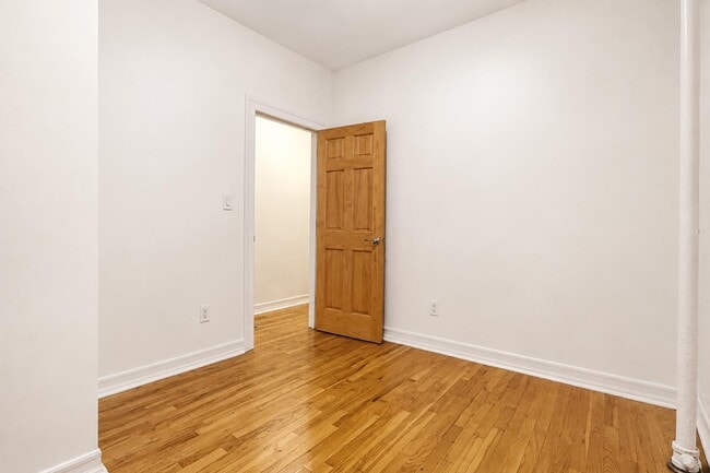 Floorplan - 3135 Broadway