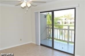 Building Photo - 26560 Southern Pines Dr