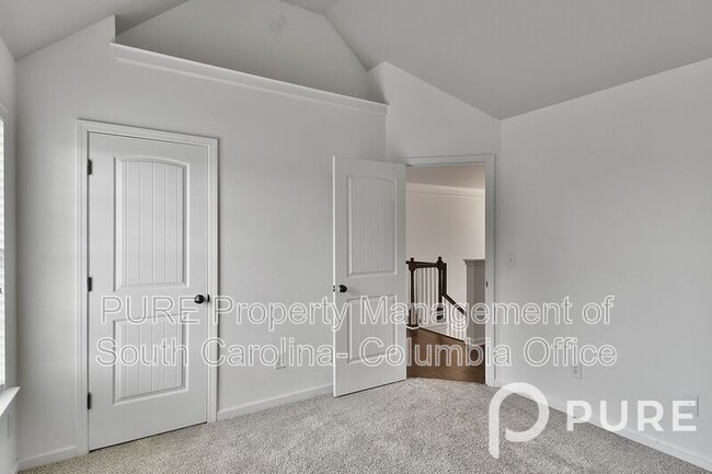 Building Photo - 522 Moulton Way