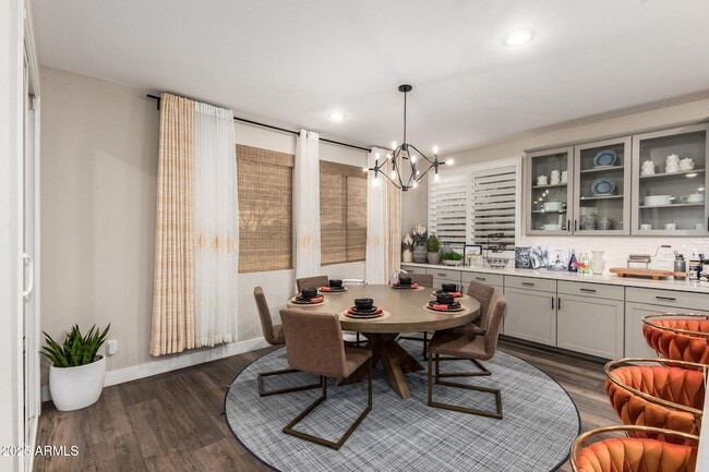 Building Photo - 13848 S 177th Ln