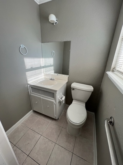 Building Photo - 1028 NW 2nd St