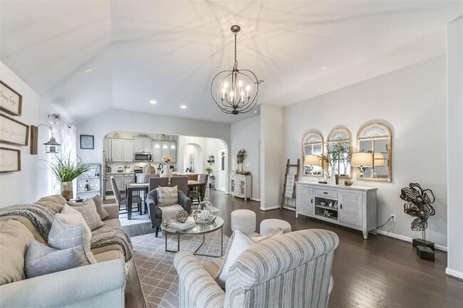 Building Photo - 24627 Bardona Way