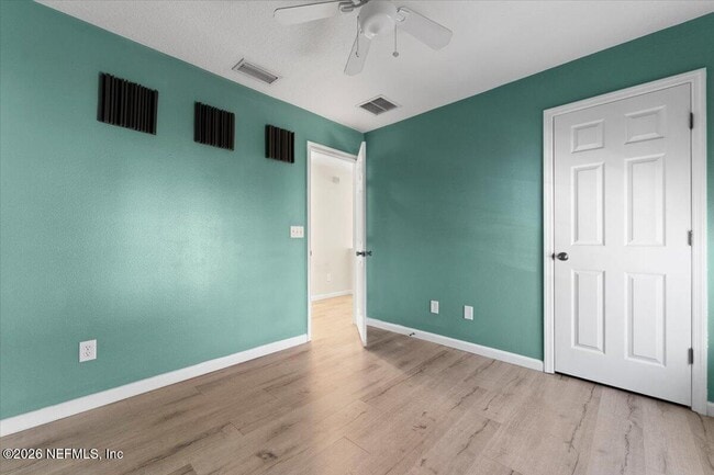 Building Photo - 167 Bay Bridge Dr