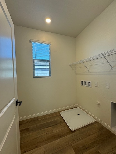 Building Photo - 11865 Pied Harrier Ave