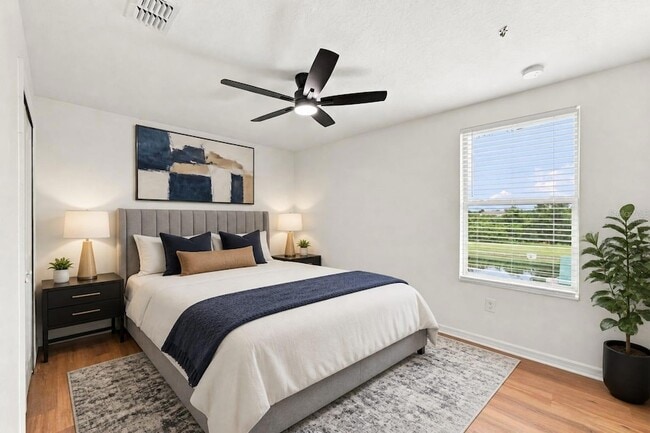 Building Photo - 9454 Channing Hill Dr