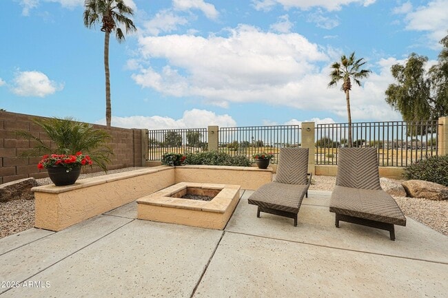 Building Photo - 14383 W Monte Vista Rd