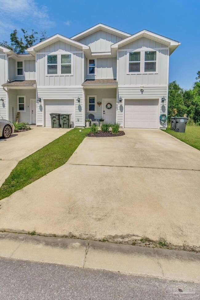 Building Photo - 1663 Iroquois Ct